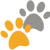 PET SHOP
